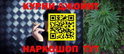 Альфа ПВП Моздок
