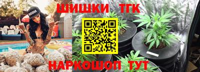 ALPHA-PVP Малоярославец